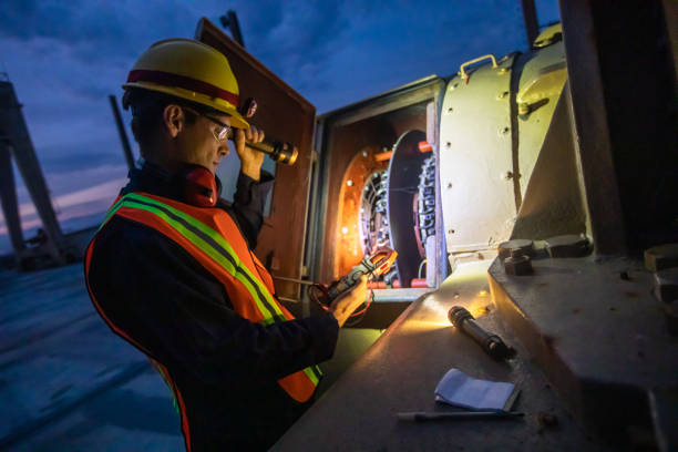 Best Electrician Near Me  in Gresham, OR